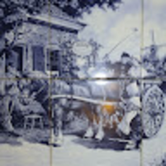 johncopeland625